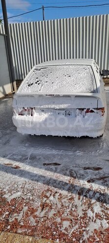 LADA (VAZ) 2114-6