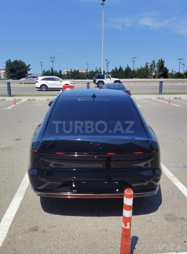 Hyundai Grandeur-2