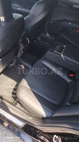 Hyundai Grandeur-11