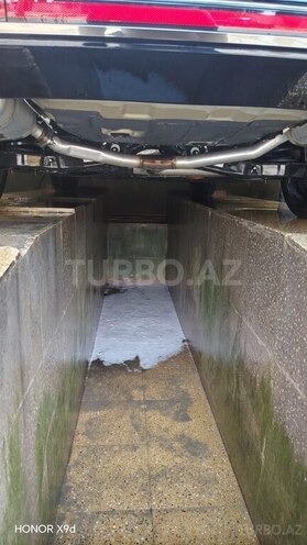 Hyundai Grandeur-13