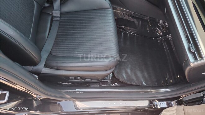 Hyundai Grandeur-12