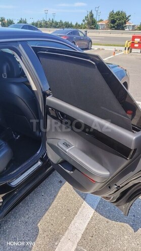 Hyundai Grandeur-15