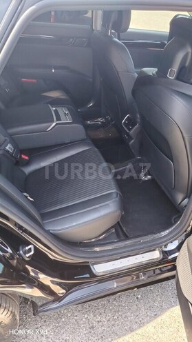 Hyundai Grandeur-18