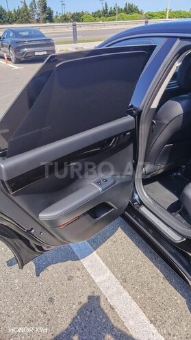 Hyundai Grandeur-17