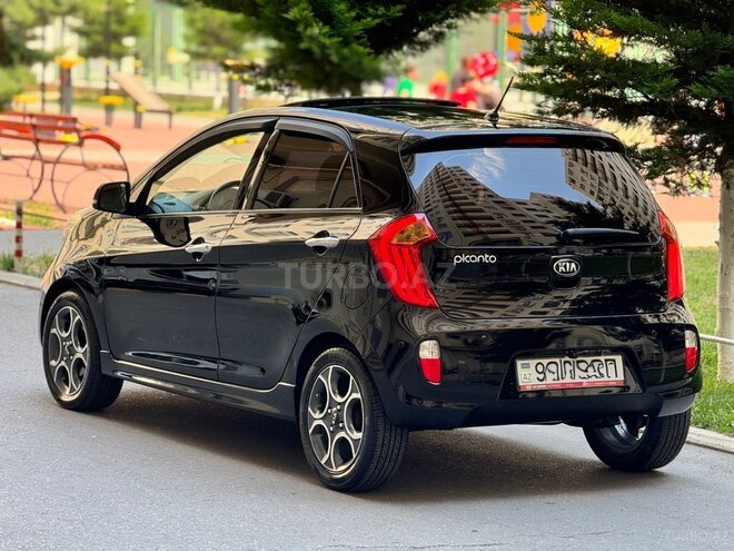 Kia Picanto-3
