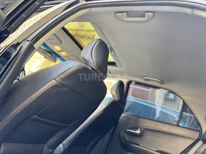 Kia Picanto-13