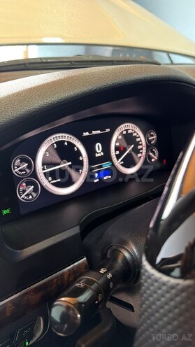 Toyota Land Cruiser-2