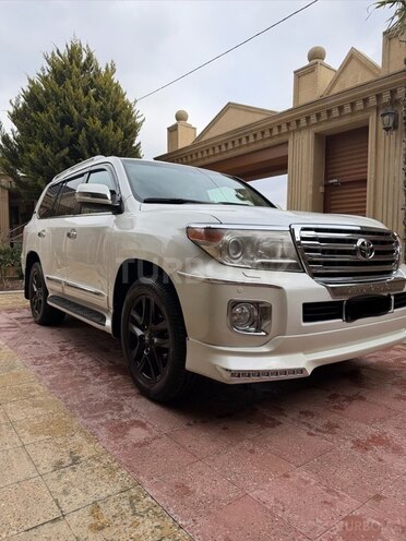Toyota Land Cruiser-1