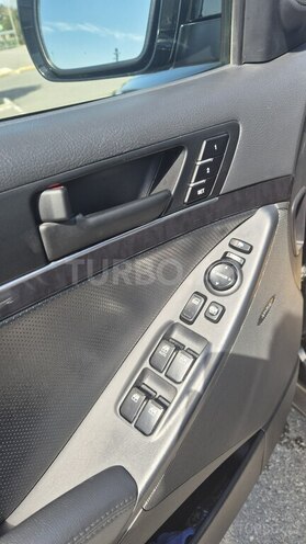 Hyundai ix55-9