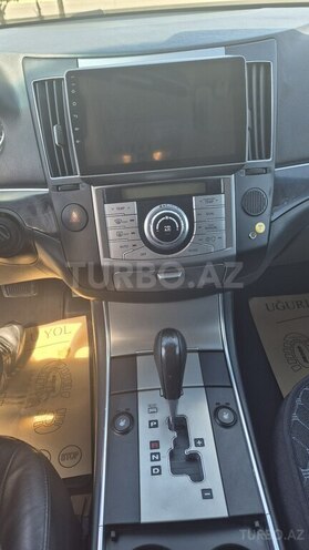 Hyundai ix55-13