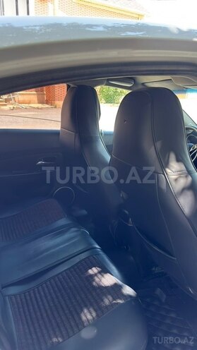 Chevrolet Cruze-10