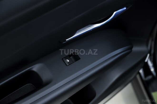 Hyundai Tucson-28