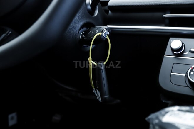 Hyundai Tucson-32