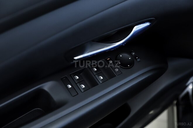 Hyundai Tucson-29