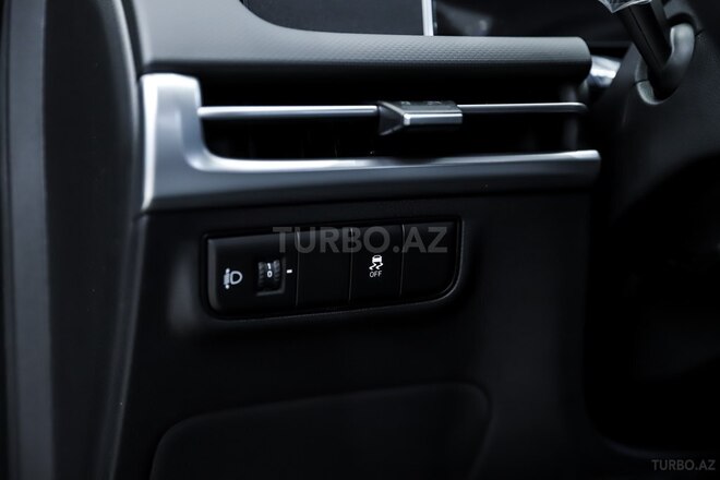 Hyundai Tucson-26