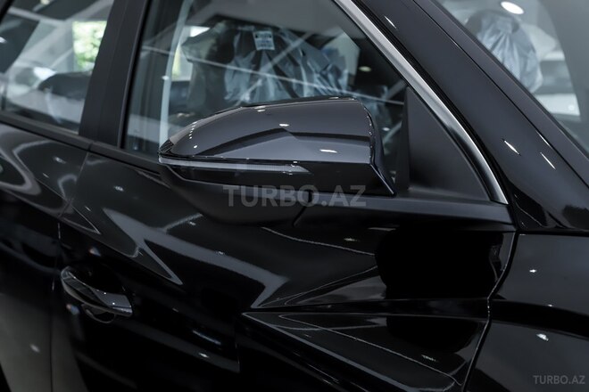 Hyundai Tucson-17