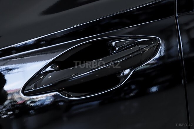 Hyundai Tucson-18