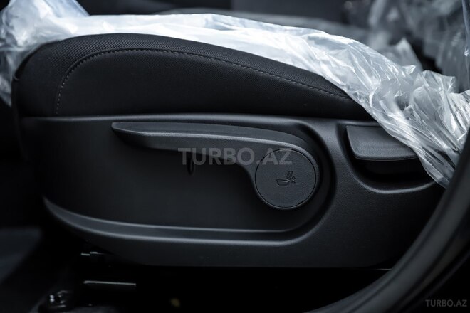 Hyundai Tucson-27