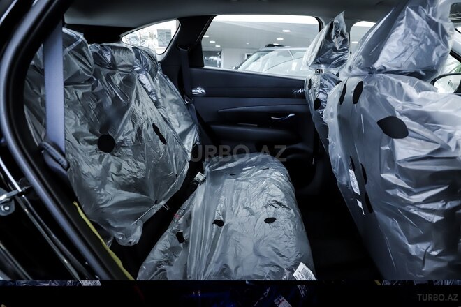 Hyundai Tucson-31
