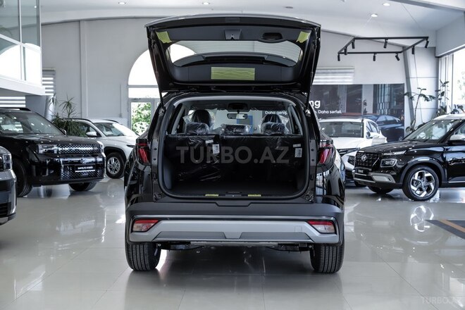 Hyundai Tucson-34