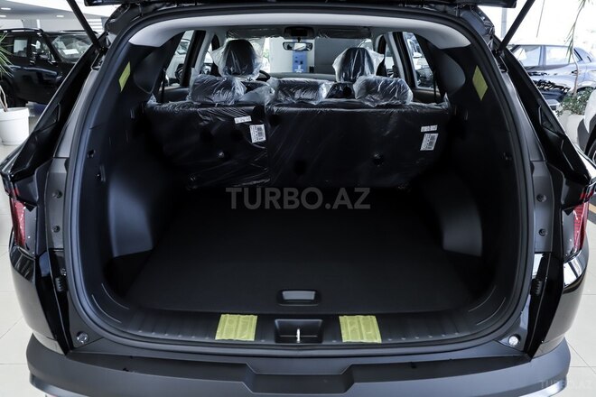 Hyundai Tucson-35