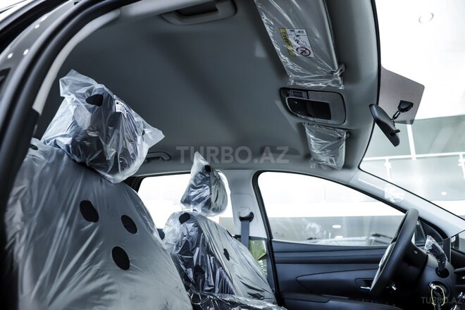Hyundai Tucson-30