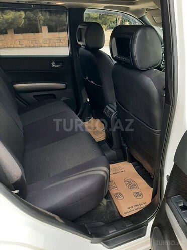 Nissan X-Trail-6