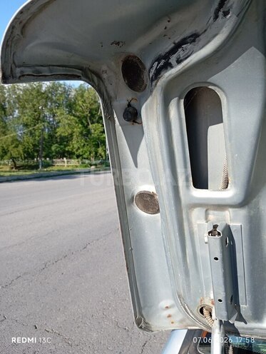 LADA (VAZ) 2115-20
