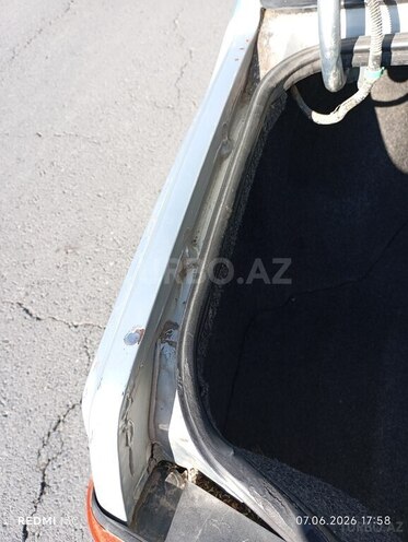 LADA (VAZ) 2115-19