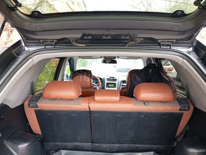 Kia Sportage-5