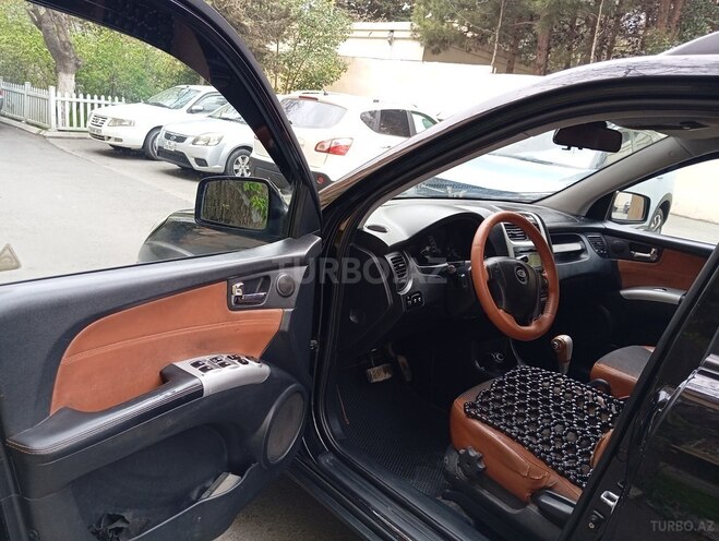 Kia Sportage-6