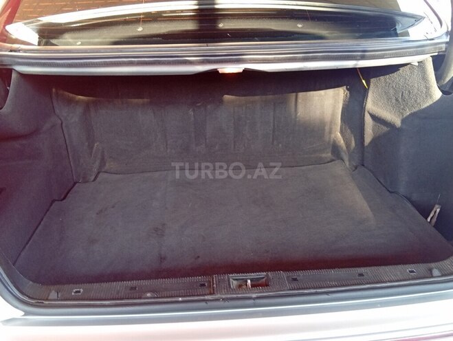 Mercedes E 240-14