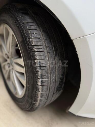 Ford Focus-5