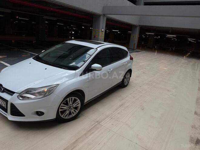 Ford Focus-3