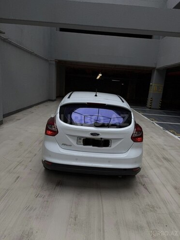 Ford Focus-4