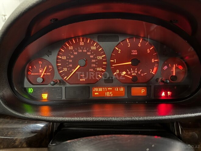 BMW 325-9