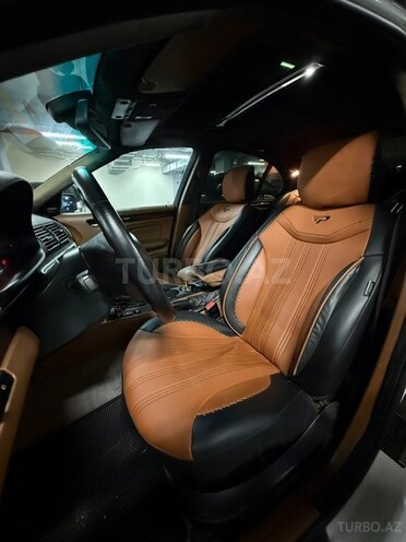 BMW 325-6