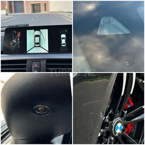 BMW 330-5