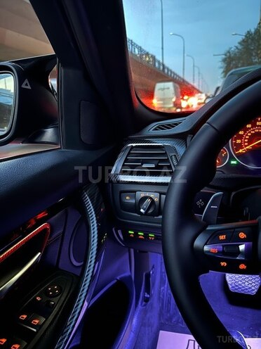 BMW 330-6