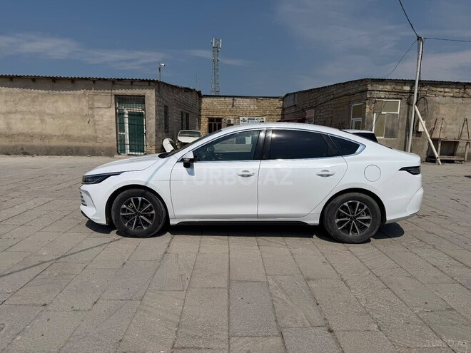 BYD Destroyer 05-3