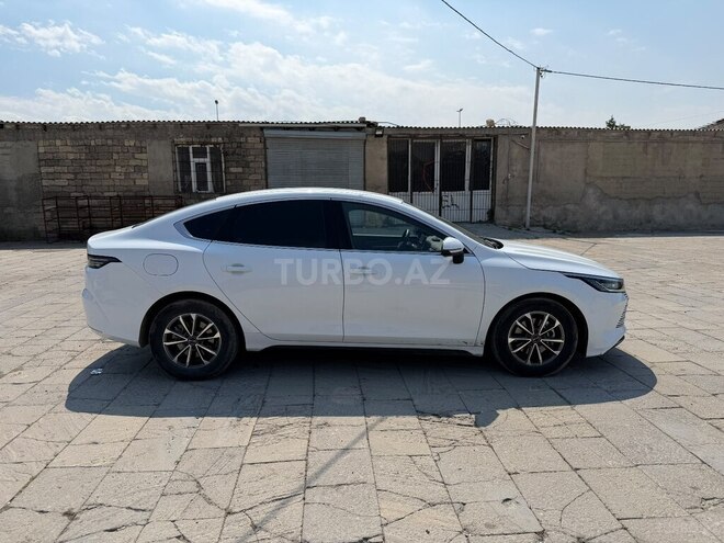 BYD Destroyer 05-5