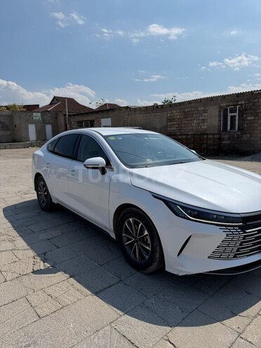 BYD Destroyer 05-6