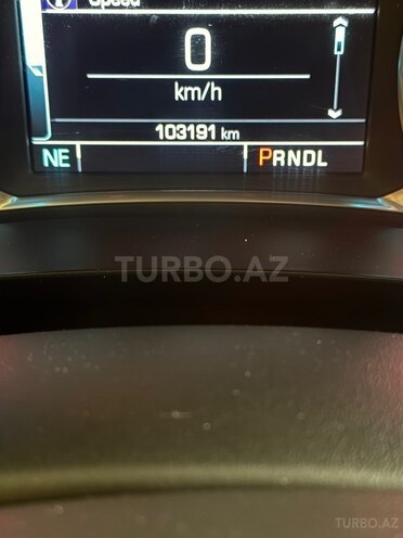 Chevrolet Malibu-14