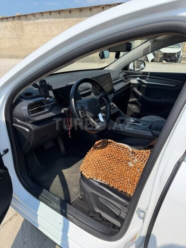 BYD Destroyer 05-9