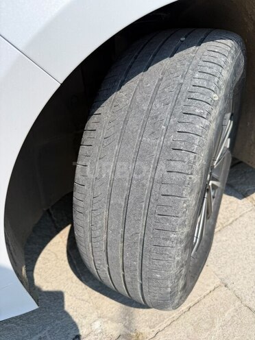 BYD Destroyer 05-14