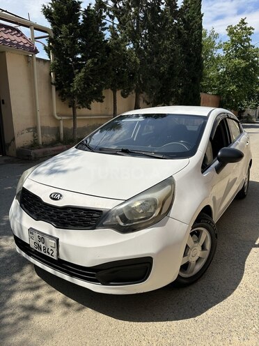 Kia Rio-8