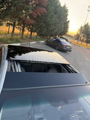 Toyota Prius-9