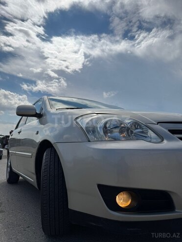 Toyota Corolla-13