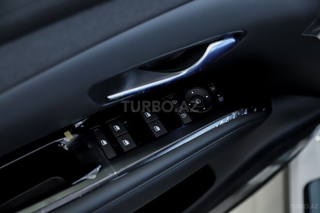 Hyundai Tucson-20