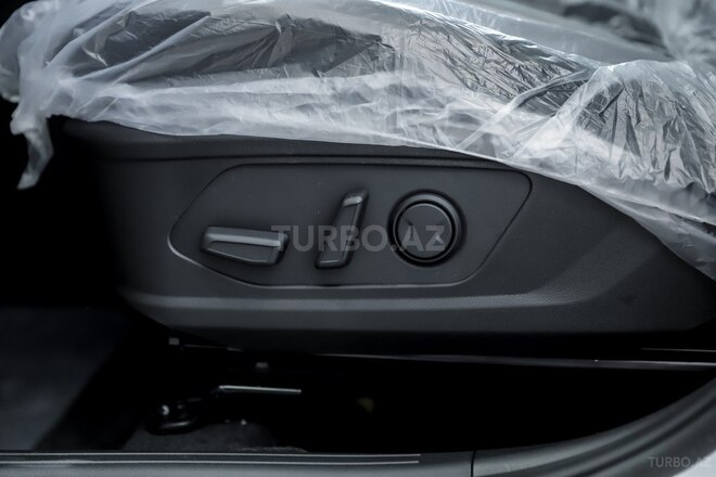 Hyundai Tucson-21